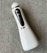 واتر جت دندان و دهانشوی  ORAL IRRIGATOR A18 - تصویر 6