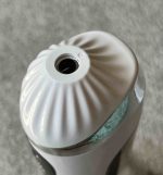 واتر جت دندان و دهانشوی  ORAL IRRIGATOR A18 - تصویر 8