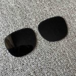 عینک هوشمند دوربین دار با قابلیت مکالمه و اپلیکیشن اختصاصی CY01 - تصویر 10