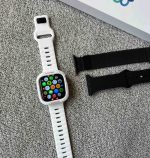ساعت هوشمند سری11پلاس S11 plus - تصویر 3