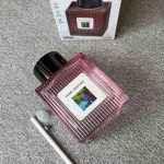 خوشبوکننده هوشمند حجم 500 میل Home perfume RGB