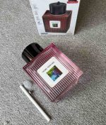 خوشبوکننده هوشمند حجم 500 میل Home perfume RGB