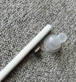 خوشبوکننده هوشمند حجم 500 میل Home perfume RGB - تصویر 2