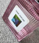 خوشبوکننده هوشمند حجم 500 میل Home perfume RGB - تصویر 3