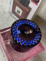 خوشبوکننده هوشمند حجم 500 میل Home perfume RGB - تصویر 4