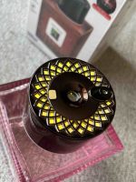 خوشبوکننده هوشمند حجم 500 میل Home perfume RGB - تصویر 5
