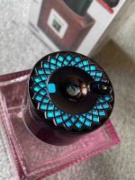 خوشبوکننده هوشمند حجم 500 میل Home perfume RGB - تصویر 6
