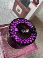 خوشبوکننده هوشمند حجم 500 میل Home perfume RGB - تصویر 7