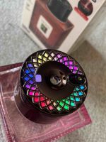 خوشبوکننده هوشمند حجم 500 میل Home perfume RGB - تصویر 8