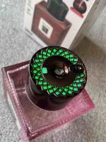 خوشبوکننده هوشمند حجم 500 میل Home perfume RGB - تصویر 9