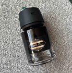 خوشبوکننده هوشمند با لیزر کهکشانی مدل CAR FRAGRANCE XT056 - تصویر 4