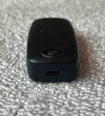 گوشی موبایل دو سیم بندانگشتی مدل BM10 طرح نوکیا - تصویر 7