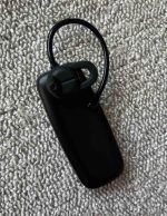 گوشی موبایل دو سیم بندانگشتی مدل BM10 طرح نوکیا - تصویر 6