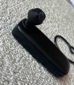 گوشی موبایل دو سیم بندانگشتی مدل BM10 طرح نوکیا - تصویر 5