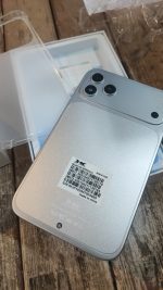 تبلت 7 اینچ HK18 pro mini 5G - تصویر 3