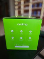 Oraimo PowerStation 600 اورایمو - تصویر 3