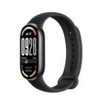 شیائومی می بند سری ده  Xiaomi smart band 10