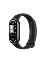 شیائومی می بند سری ده  Xiaomi smart band 10