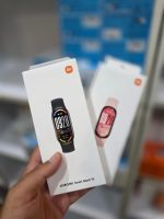 شیائومی می بند سری ده  Xiaomi smart band 10 - تصویر 2