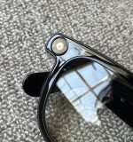 عینک هوشمند دوربین دار مترجم هوشمند Smart Glasses V3 - تصویر 3