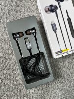 هندزفری سیمی تایپ سی گرند مدل GH-T2 - تصویر 4