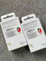 شارژر سامسونگ مدل EP-TA845 توان 45 وات سه پین - تصویر 4