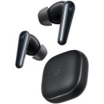 ایرپاد بلوتوثی ANKER مدل Soundcore Liberty 5 با نویز کنسلینگ فعال (ANC)