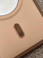 قاب هوشمند I‑P5 مخصوص آیفون ۱۷ پرومکس - تصویر 5