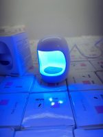 لاک خشک کن یووی MINI Q3 UV - تصویر 2