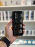 ست پیچ گوشتی 24 کاره 24IN1 - تصویر 3