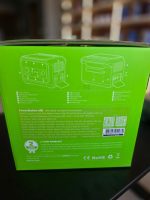Oraimo PowerStation 600 اورایمو - تصویر 4