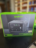 Oraimo PowerStation 600 اورایمو - تصویر 2