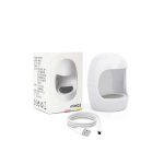 لاک خشک کن یووی MINI Q3 UV