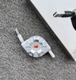 کابل جمع شونده USB به Type-c از برند X-level مدل SPEED - تصویر 2