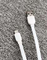 کابل جمع شونده USB به Type-c از برند X-level مدل SPEED - تصویر 3