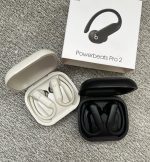 هدفون بی سیم بیتس power Beats pro2 - تصویر 2