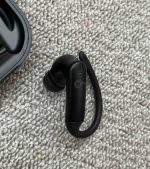 هدفون بی سیم بیتس power Beats pro2 - تصویر 3