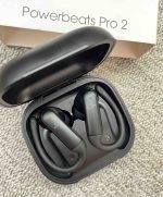 هدفون بی سیم بیتس power Beats pro2 - تصویر 4