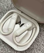 هدفون بی سیم بیتس power Beats pro2 - تصویر 5