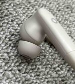 هدفون بی سیم بیتس power Beats pro2 - تصویر 6