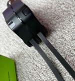 شارژر فندکی CALUS مدل CAR15 فست شارژ - تصویر 4