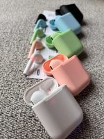 inpods 12 ایرپاد رنگی - تصویر 2