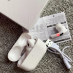Airpods pro2 copy