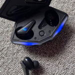 ایرپاد K33 gaming ایرپاد گیمینگ