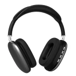 هدفون ایرپاد مکس Aipods Max p9