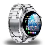پک 7 بند صفحه گرد  WISME xs63 max