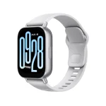ساعت هوشمند شیائومی مدل Redmi Watch 5 Active - تصویر 2