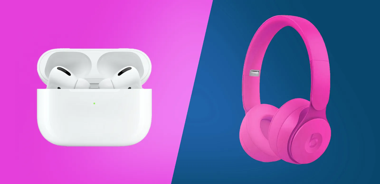 airpods-vs-headphones
