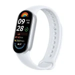 مچ بند هوشمند شیائومی مدل Mi Band 9 - Global - تصویر 2