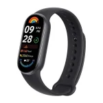مچ بند هوشمند شیائومی مدل Mi Band 9 - Global